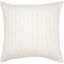 Coussin Amora-1865473313-1865473326-1866026023