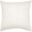 Coussin Amora-1865473313-1866026023-1866026019