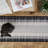Zlatkus Striped Indoor Rug-28744215