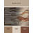 Soothing Crest Indoor And Outdoor Area Rug-1554276963