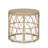 Side Table-245589480