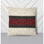 Coussin décoratif avec insert-105617138-105617454
