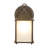Lococo Wall Light-1497316761-1497316766