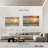Gillard Dawn Rays-106819074