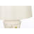 Ceramic Table Lamp
