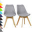 Avocet Upholstered Dining Chair-965225235