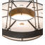 8 - Light Pendant