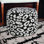 Upholstered Pouf