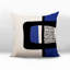 Coussin carré intérieur / extérieur pia-109595714-109717226