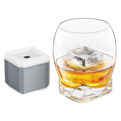 300ml Whiskey Glass Set
