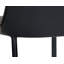 Klaus Upholstered Stool-964567378-964567376