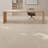 Fossil Stone 24x48 (15.5 Sq. Ft./Case)-104077052