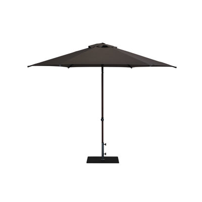 Aolaith 300cm Market Parasol
