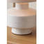 Ceramic Table Lamp-1047945791-1047945789