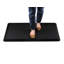AFS-TEX® 3000 Black Active Anti-Fatigue Mat