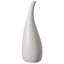 Vase de table Steivan-1836115923