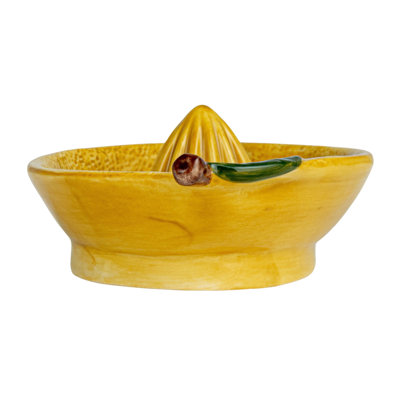 Presse-agrumes citron citron