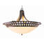 Hampton 6 - Light Pendant-95152731-95153565