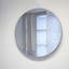 Christos Flat Wall Mirror-311157427