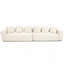 Canapé modulaire Modern-1776948835-1776948836