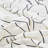 Tailored 52'' Window White Sheer Valance