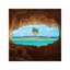 Matt Anderson - Wrapped Canvas Print-49994127