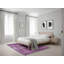 Tapis mauve-226332611