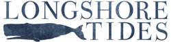 Longshore Tides logo