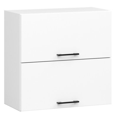 Oilwia Kitchen Wall Unit
