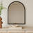 Sherman Mirror-1639856484-1639856487