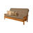 Johnte Queen 86" Futon Frame and Mattress-1764961350-1842913043-1815347338