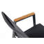 Divona Patio Dining Dining Chair