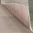 Atara Geometric Indoor/Outdoor Area Rug-1227989602