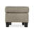 Denegal Ottoman