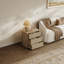 Table de chevet 3 tiroirs Consiglia Boho-1439749808-1434095051