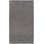 Gaibrial Area Rug in Black