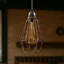 Annjelica 10cm H Metal Empire Lamp Shade-211983599