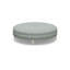 Round Ottoman-261938793-261938794