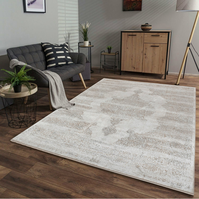 Tapis Allaryce