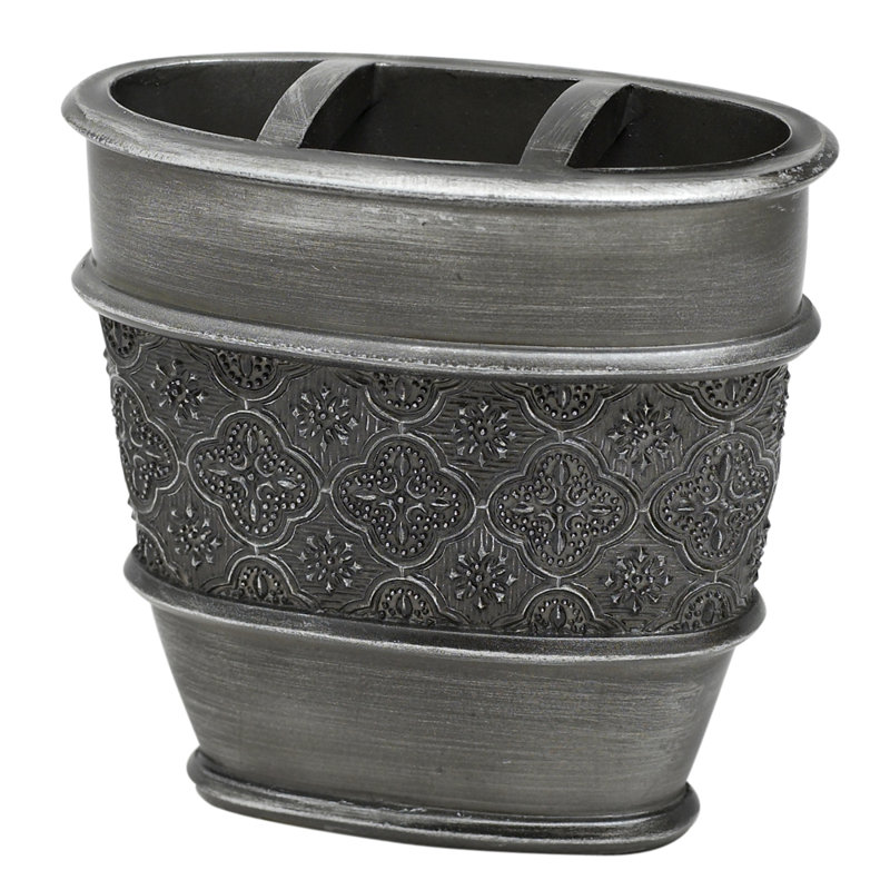 Gatsby Bathroom Accessory