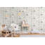Hagen Birds 10m x 53cm Wallpaper Roll-24545998