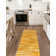 Pringle Cotton Geometric Indoor Rug
