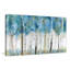 Magical Wood - Peinture-455750056-450771001