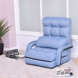 Conners Upholstered Accent Chair