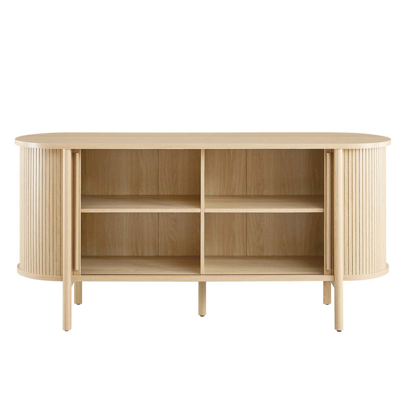 Buffet Modway Cadence