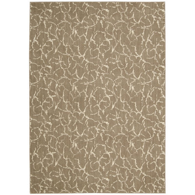 Tapis fauve Ambleside