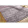 Dodgen Viscose Indoor Rug