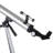 Decorative Telescope