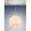 Sergio 1 - Light Geometric Pendant-23990099