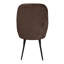 Misty 48cm H Upholstered Side Chair-728164380